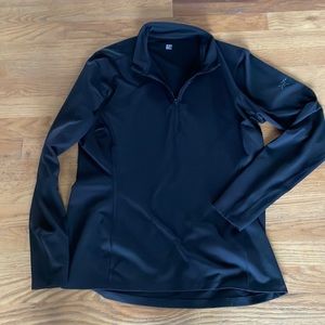 Arc’teryx base layer top